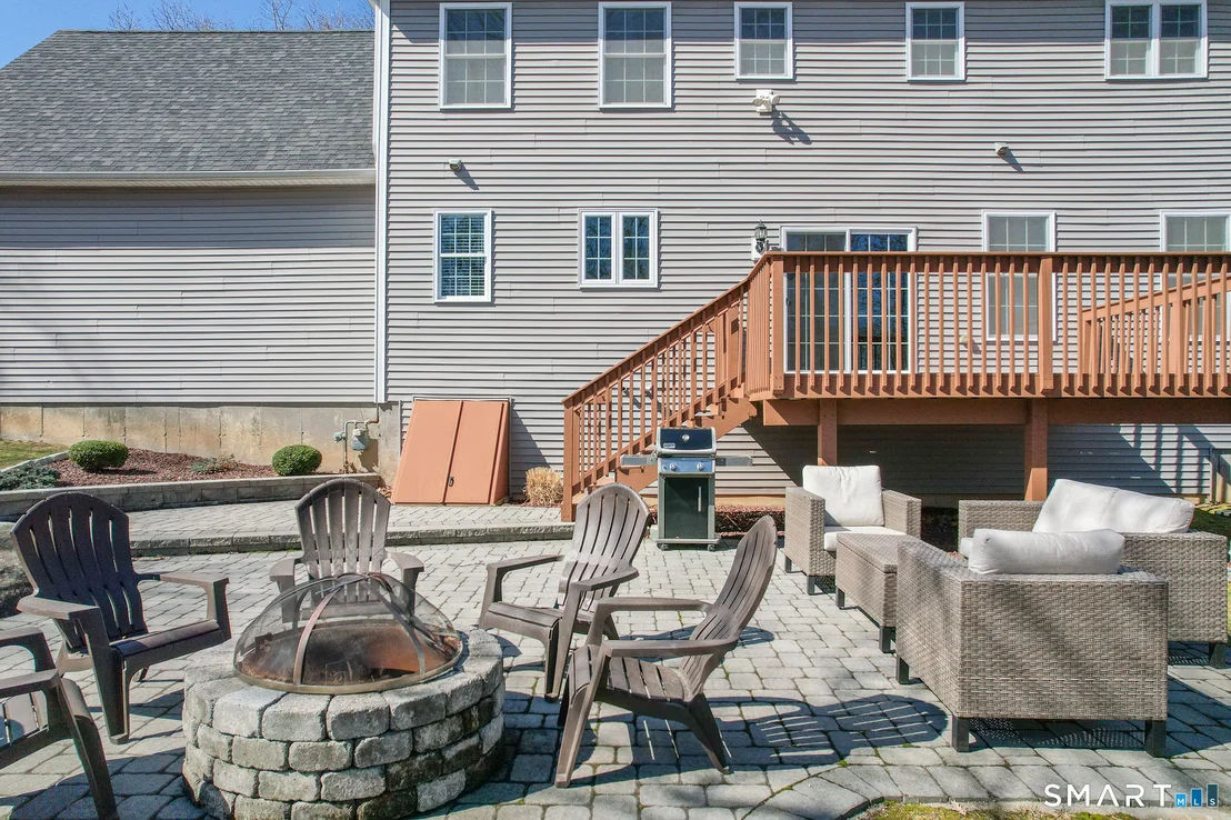 Photo of 47 Arvida Road