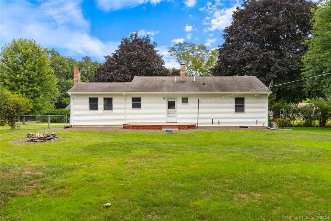Photo of 123 Alexander Drive