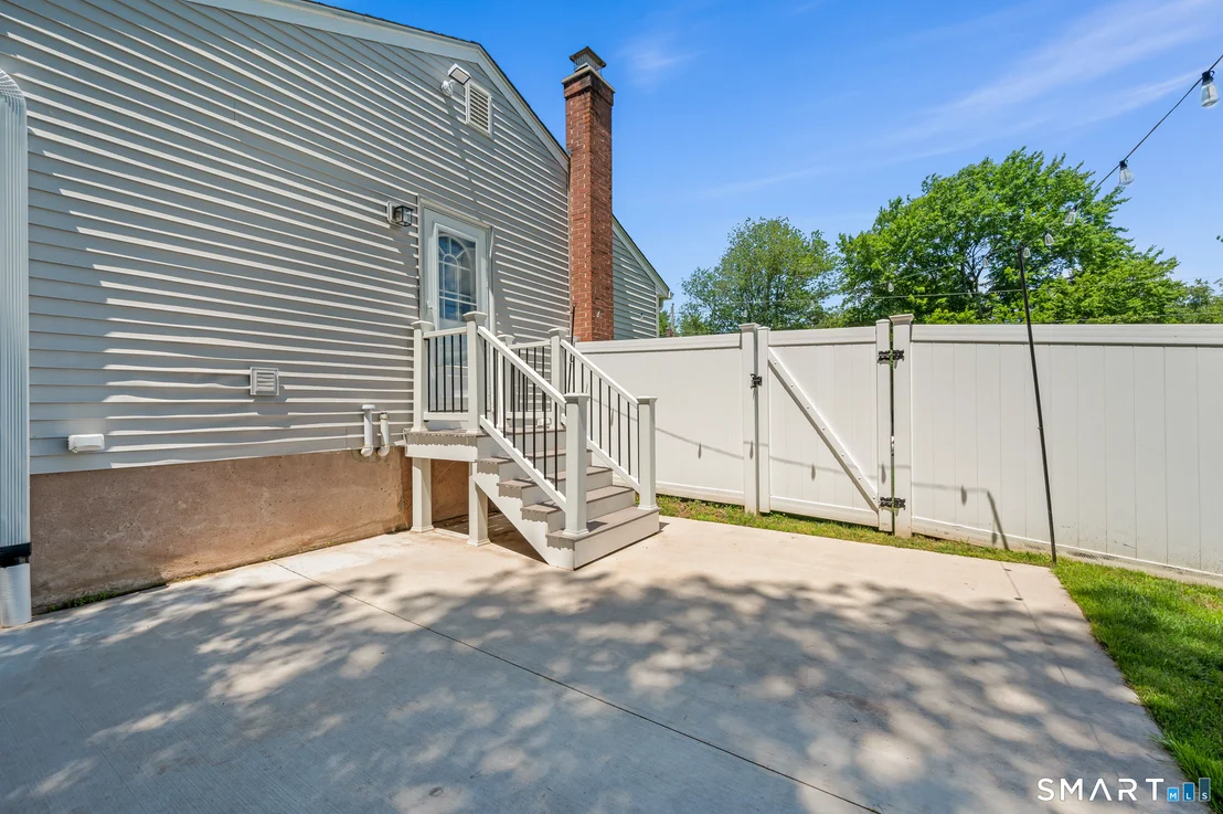 Photo of 100 Northview Drive