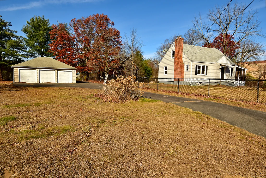 Photo of 650 Pigeon Hill Road