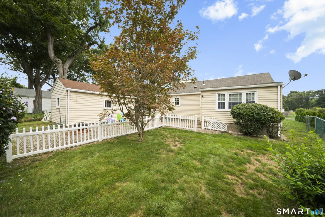 Photo of 16 South Road