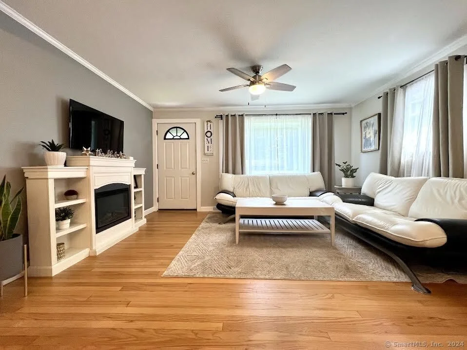Photo of 13 Dorothy Avenue