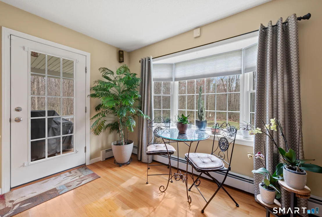 Photo of 132 Skyview Drive