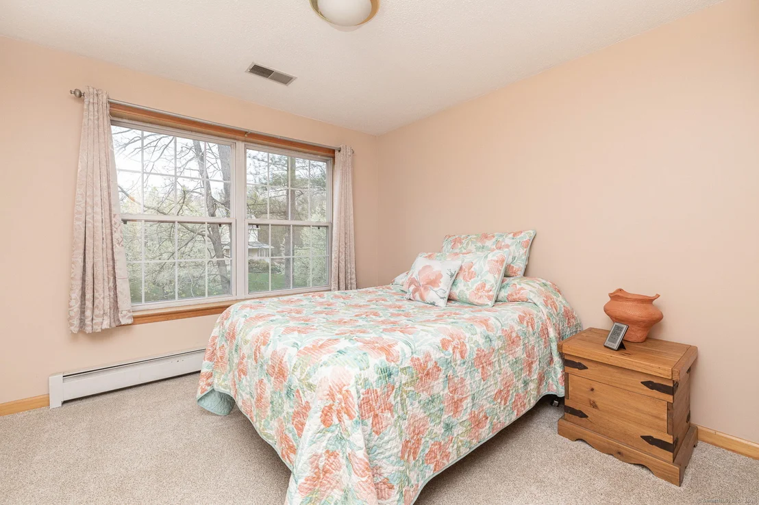 Photo of 90 Derek Drive