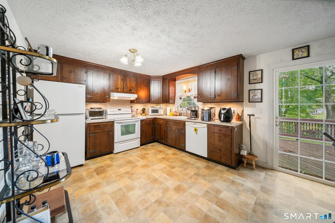Photo of 1111 Jerome Avenue