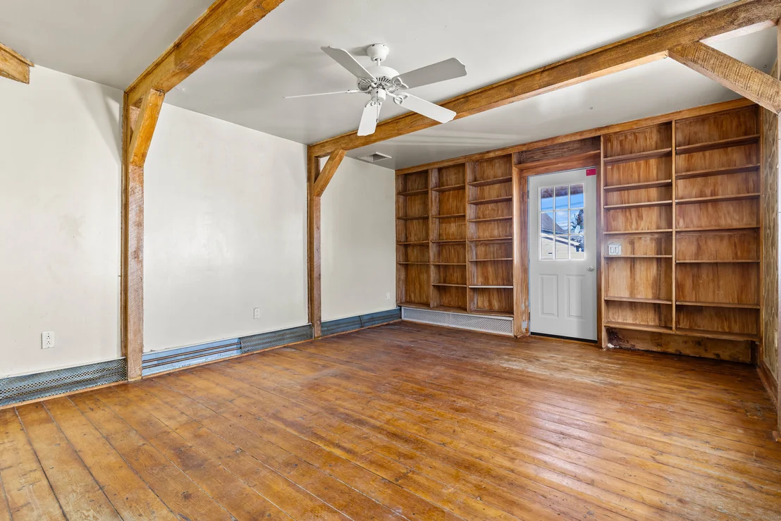 Photo of 14 High Street