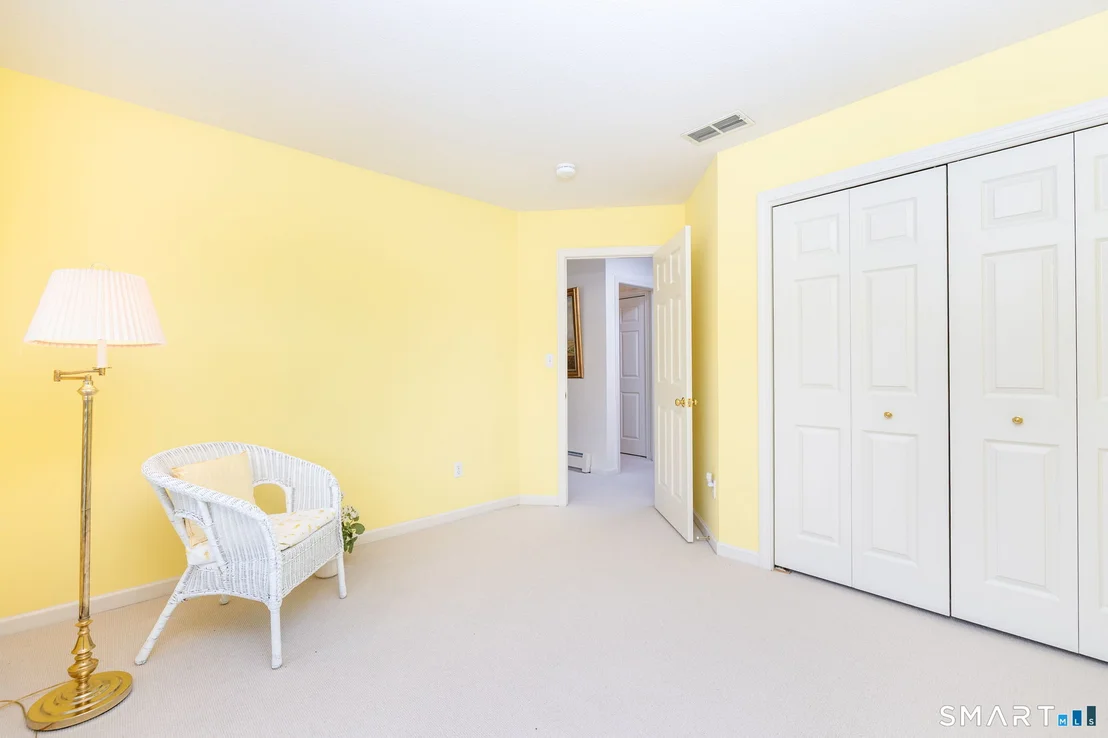 Photo of 7 Strawberry Fields Road