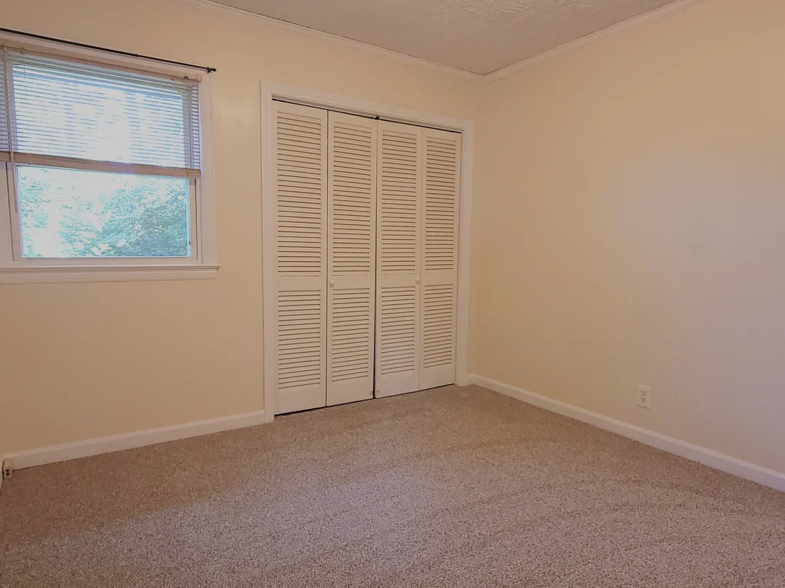 Photo of 21 Lynwood Drive