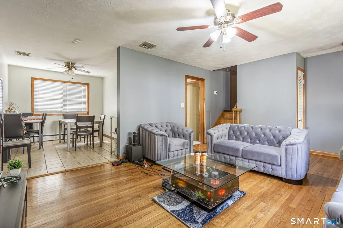 Photo of 42 Coppola Terrace