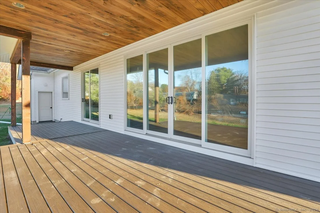 Photo of 31 Joyce Lane