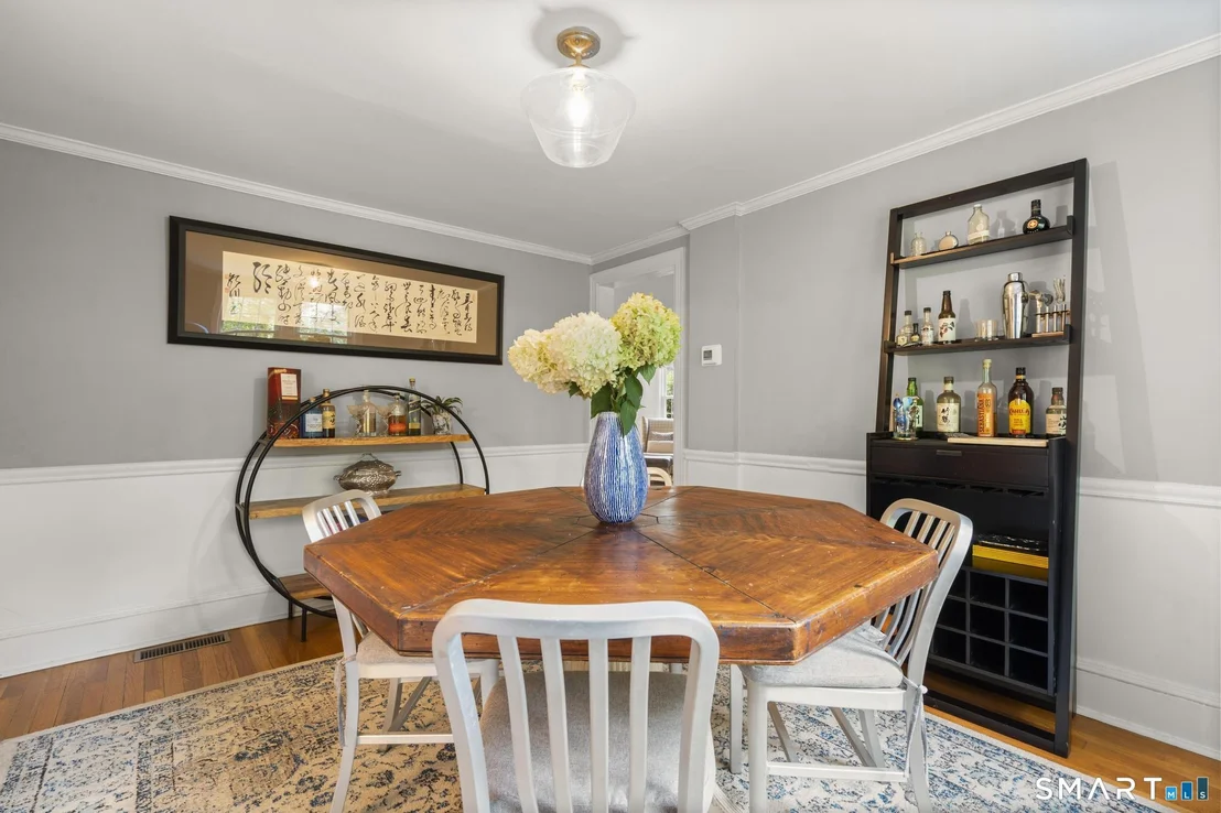 Photo of 22 Devils Garden Road