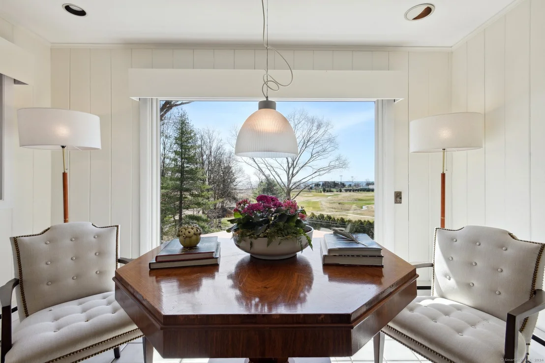 Photo of 30 Overlook Drive