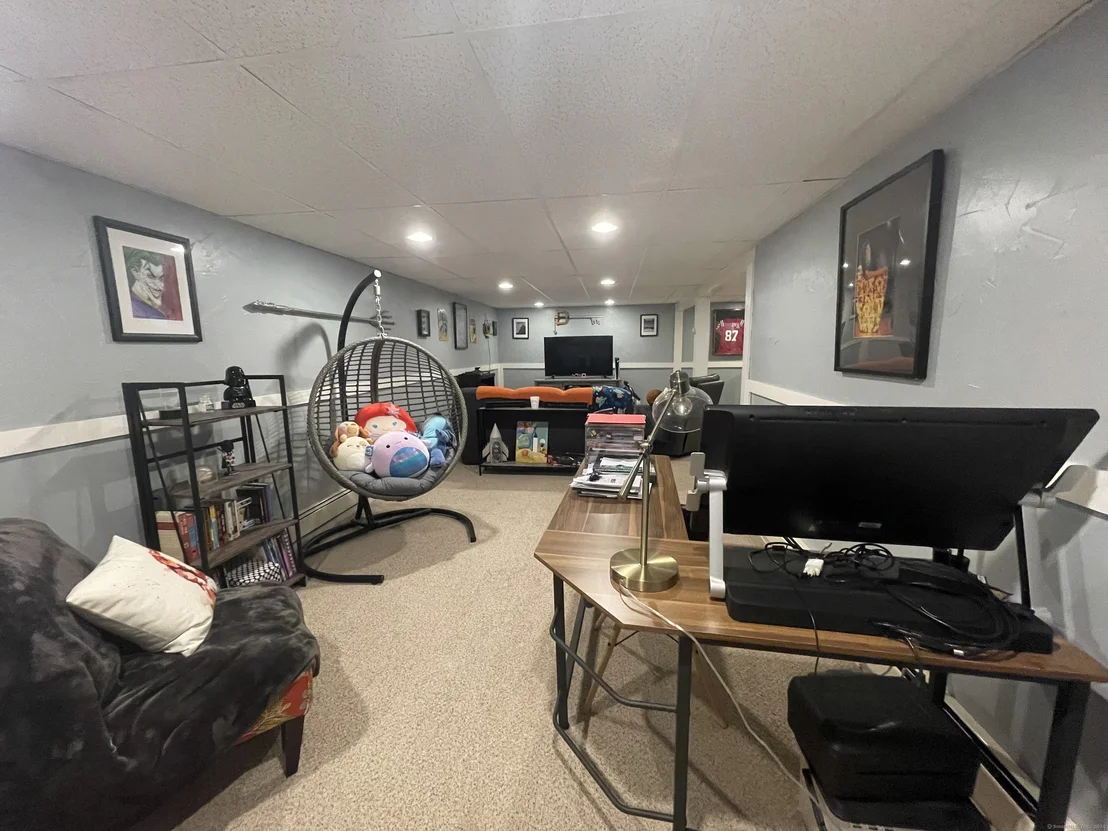 Photo of 139 Bailey Hill Road