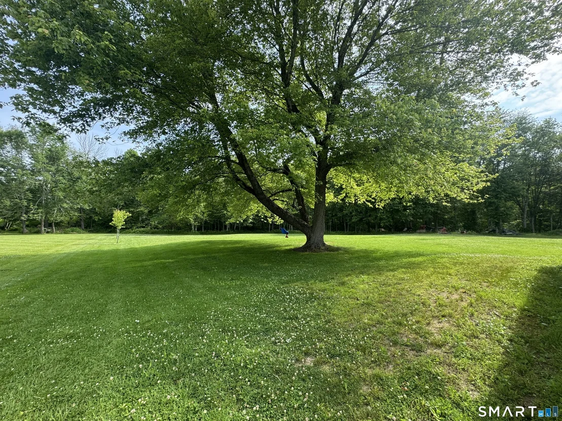 Photo of 504 Kate Downing Road