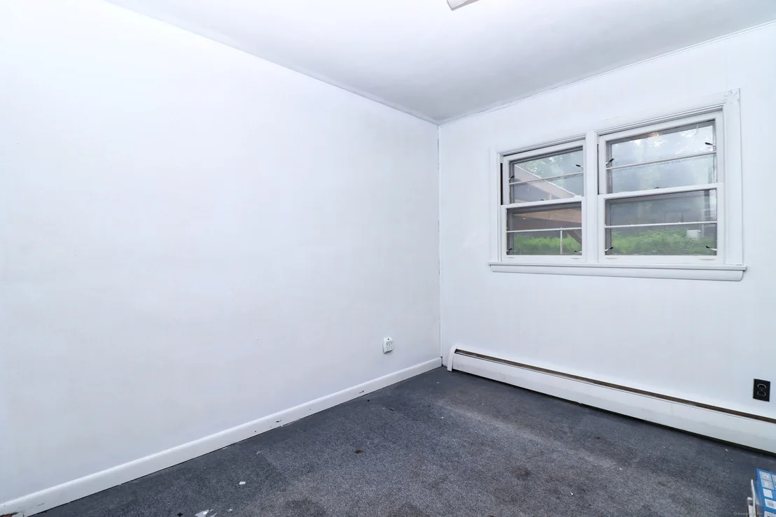 Photo of 23 Williams Drive