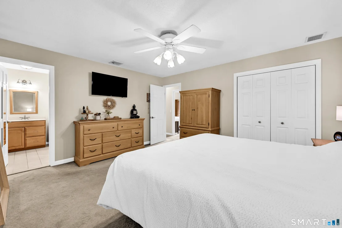 Photo of 18 Badger Road