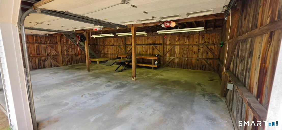 Photo of 504 Kate Downing Road