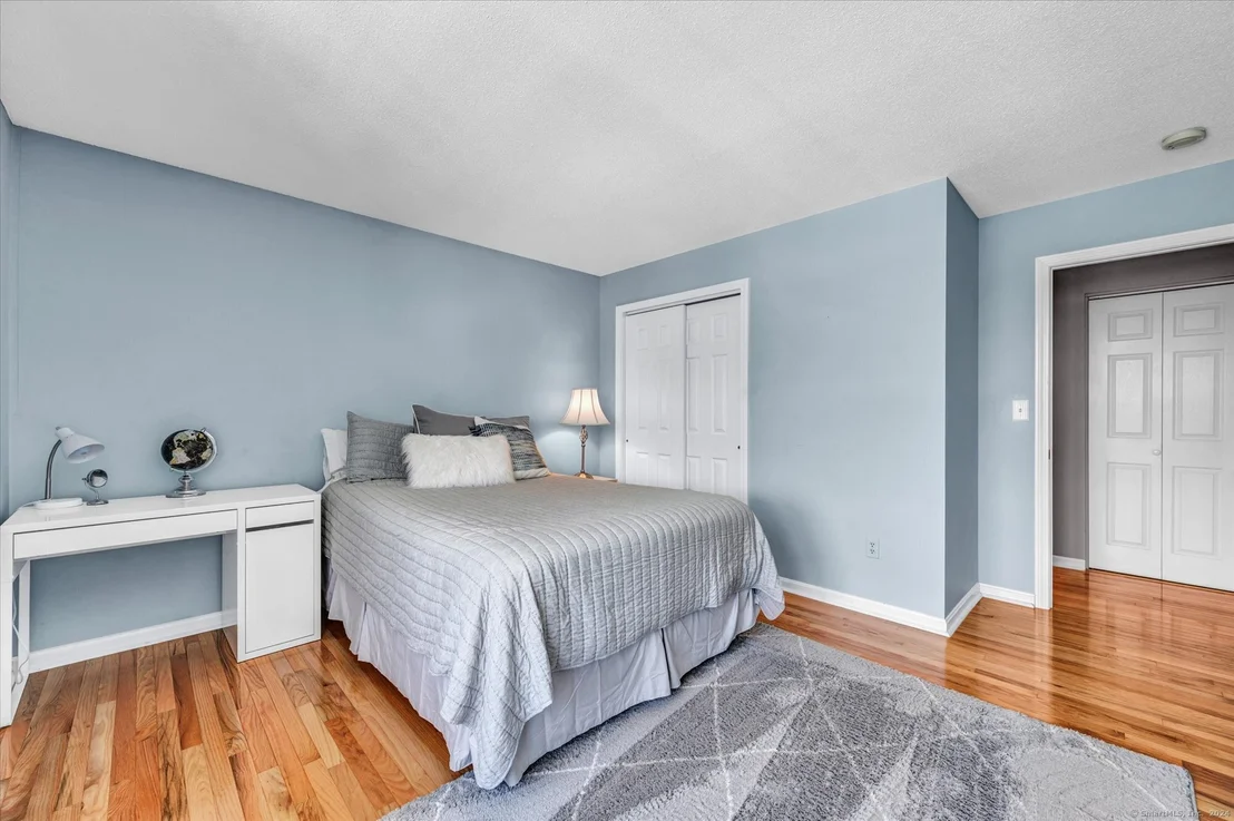 Photo of 15 Jersey Drive