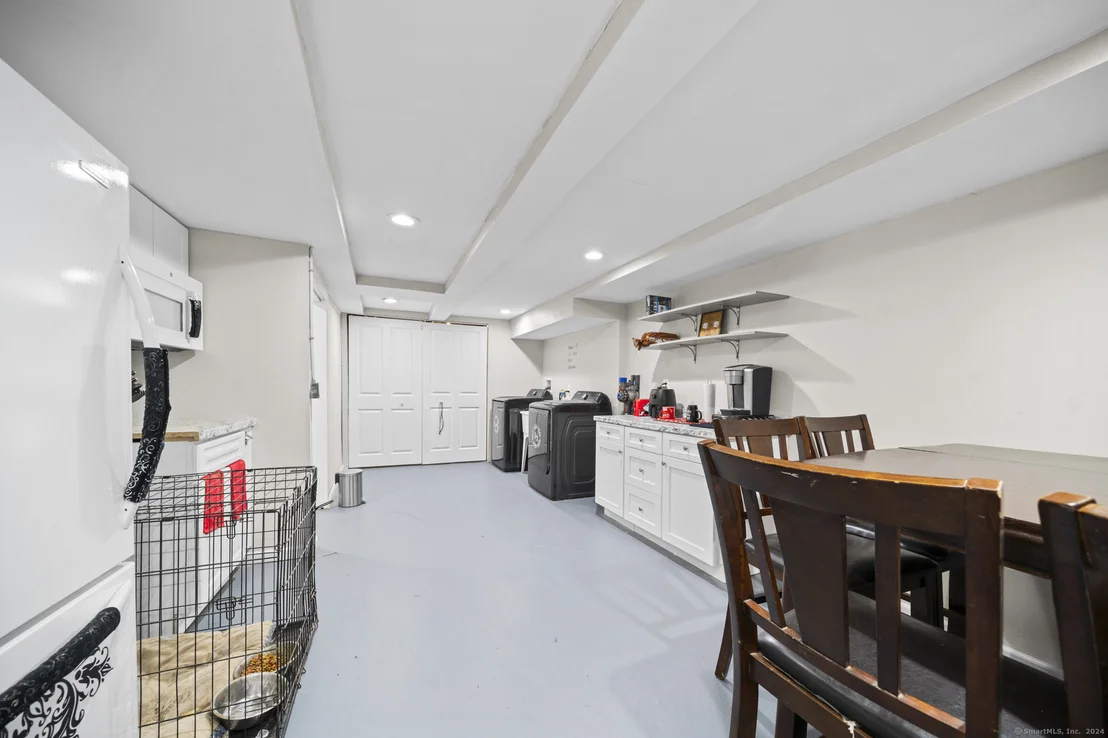 Photo of 11 Catalina Drive
