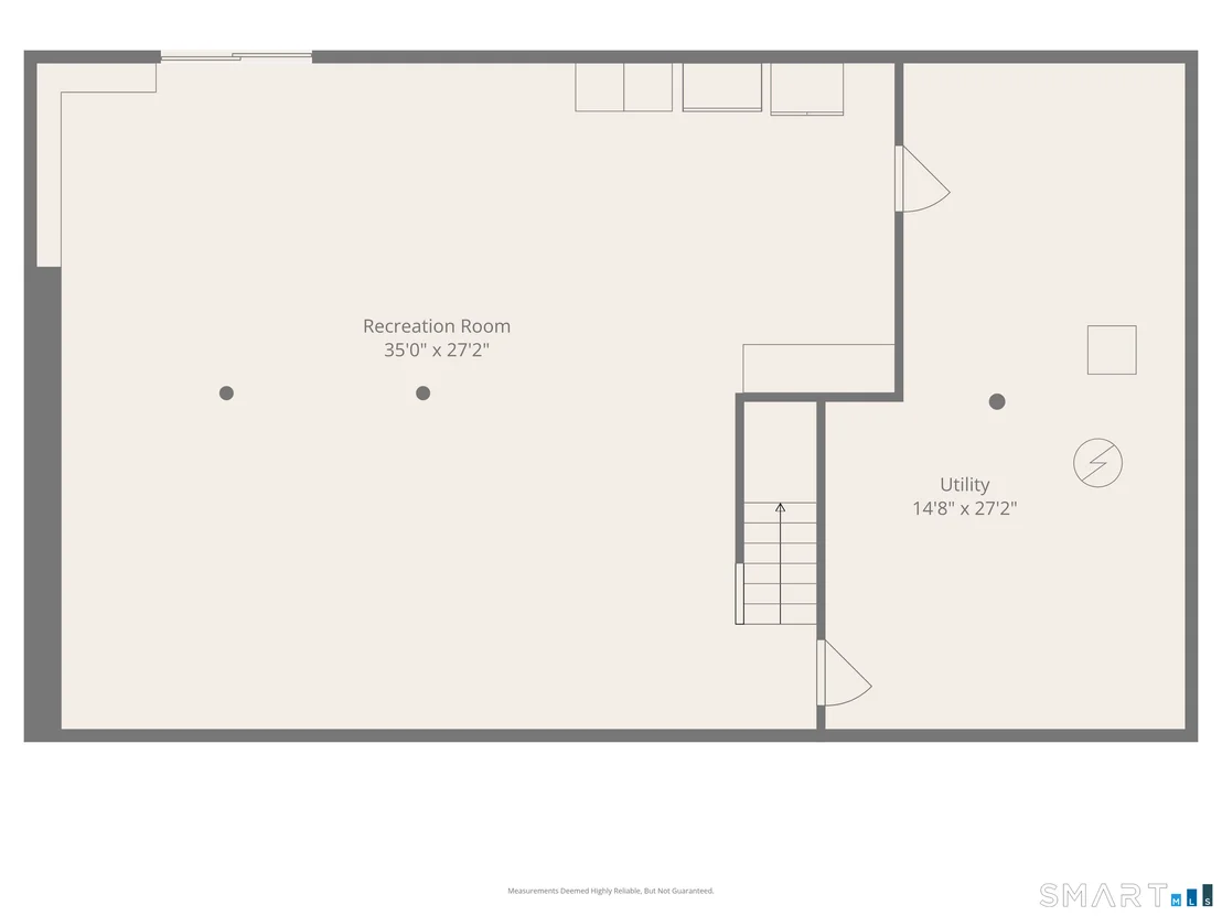 Photo of 322 Willow Road