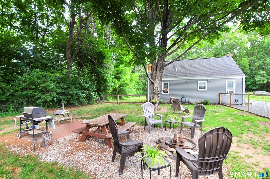 Photo of 30 Maple Hill Drive