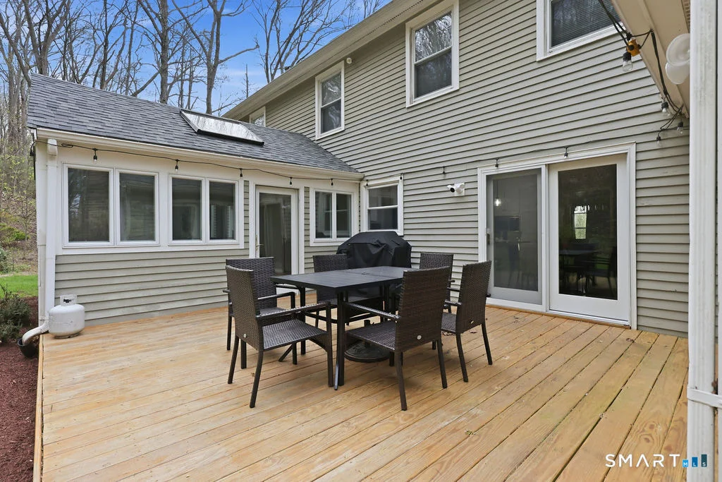 Photo of 11 Cricket Lane