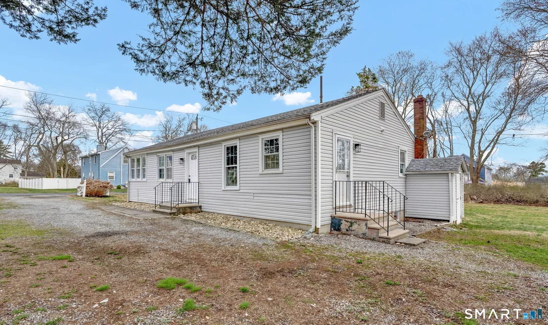 Photo of 14 Denmore Lane