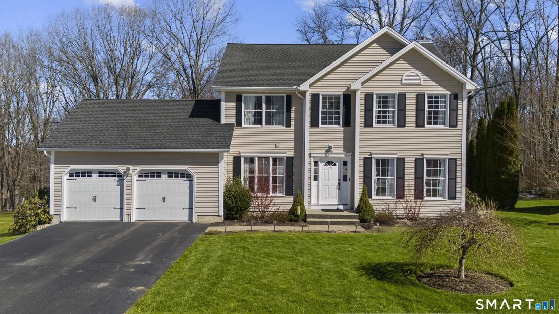 Photo of 173 Pond View Drive