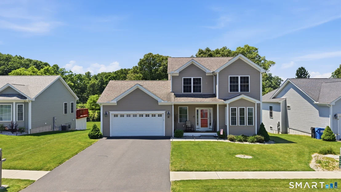 Photo of 12 River Road