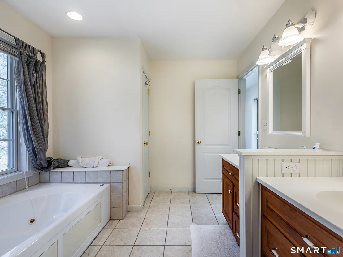 Photo of 3 Weldon Court
