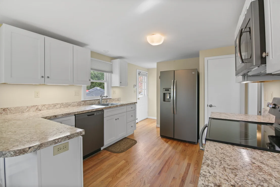 Photo of 53B Elizabeth Street