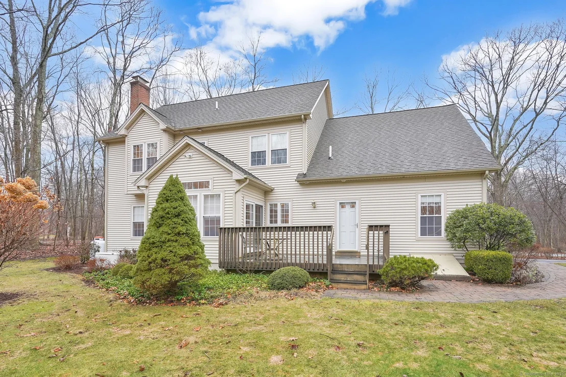 Photo of 60 Fox Ridge Lane