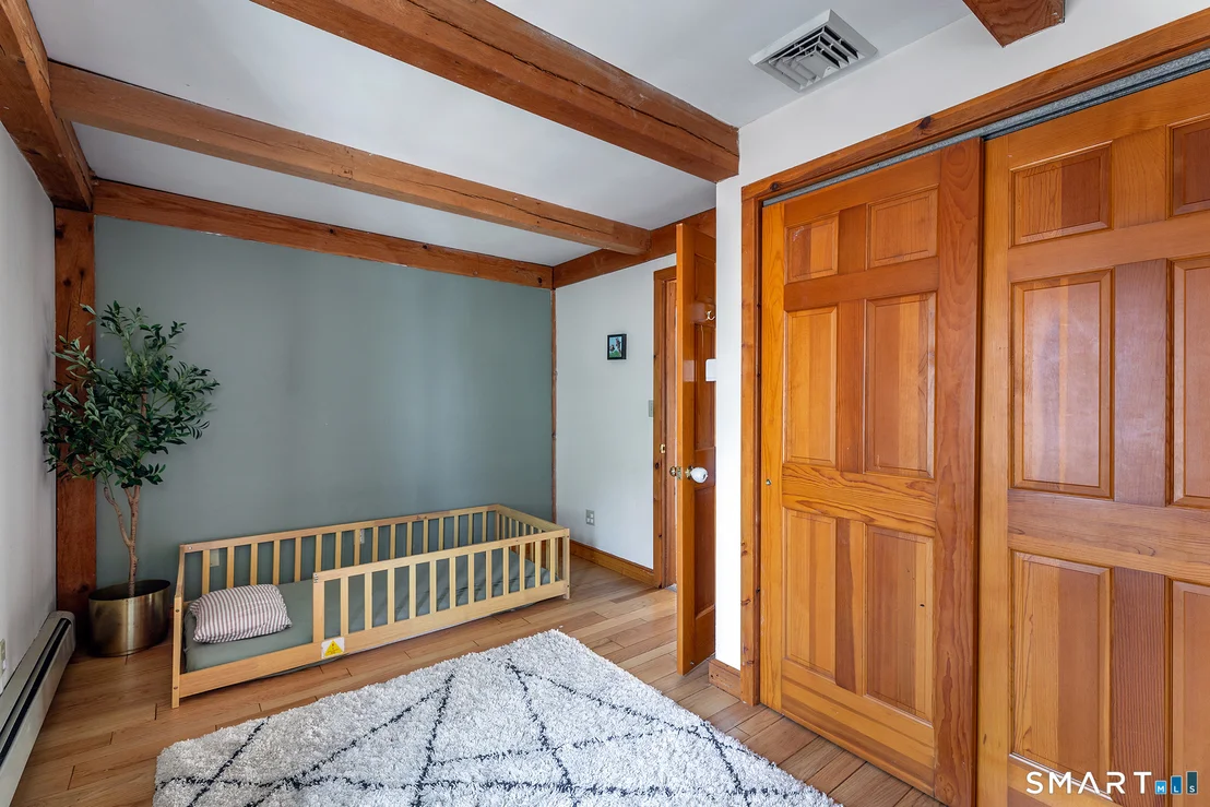Photo of 24 Hickory Lane