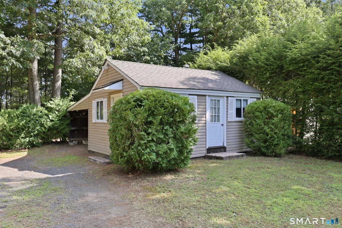 Photo of 186 Jackson Drive