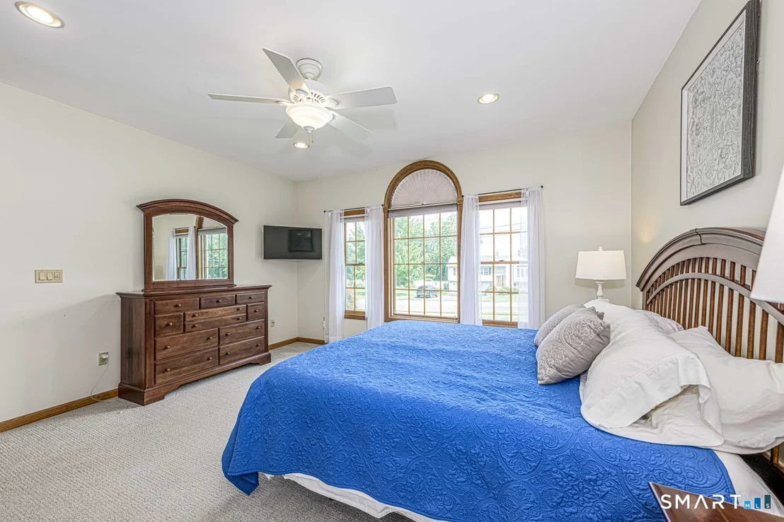 Photo of 16 Sugar Hill Road