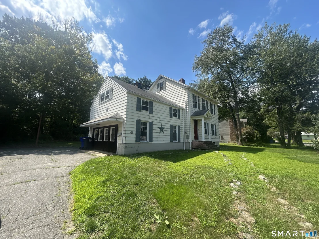 Photo of 88 Northside Drive
