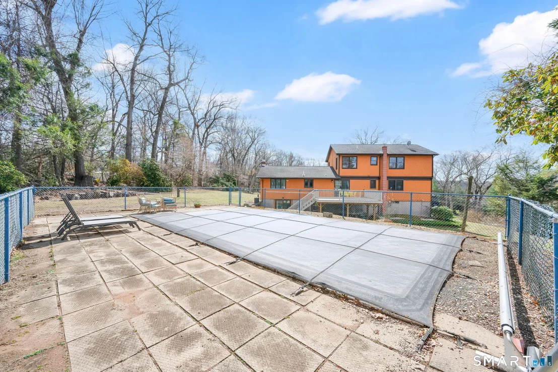 Photo of 3 Standish Road