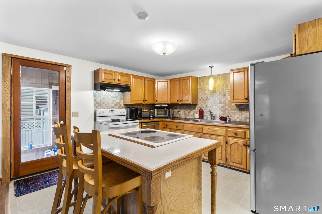 Photo of 5 Van Rose Drive