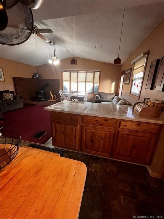 Photo of 97 Sadds Mill Road