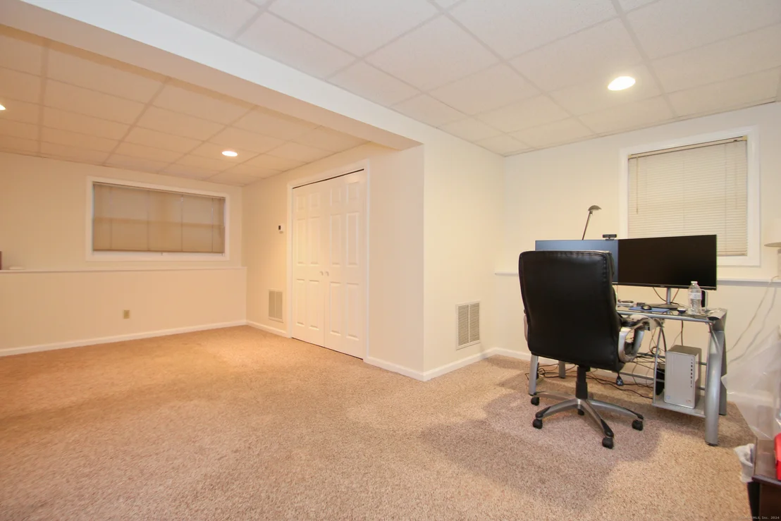 Photo of 13 Christopher Drive