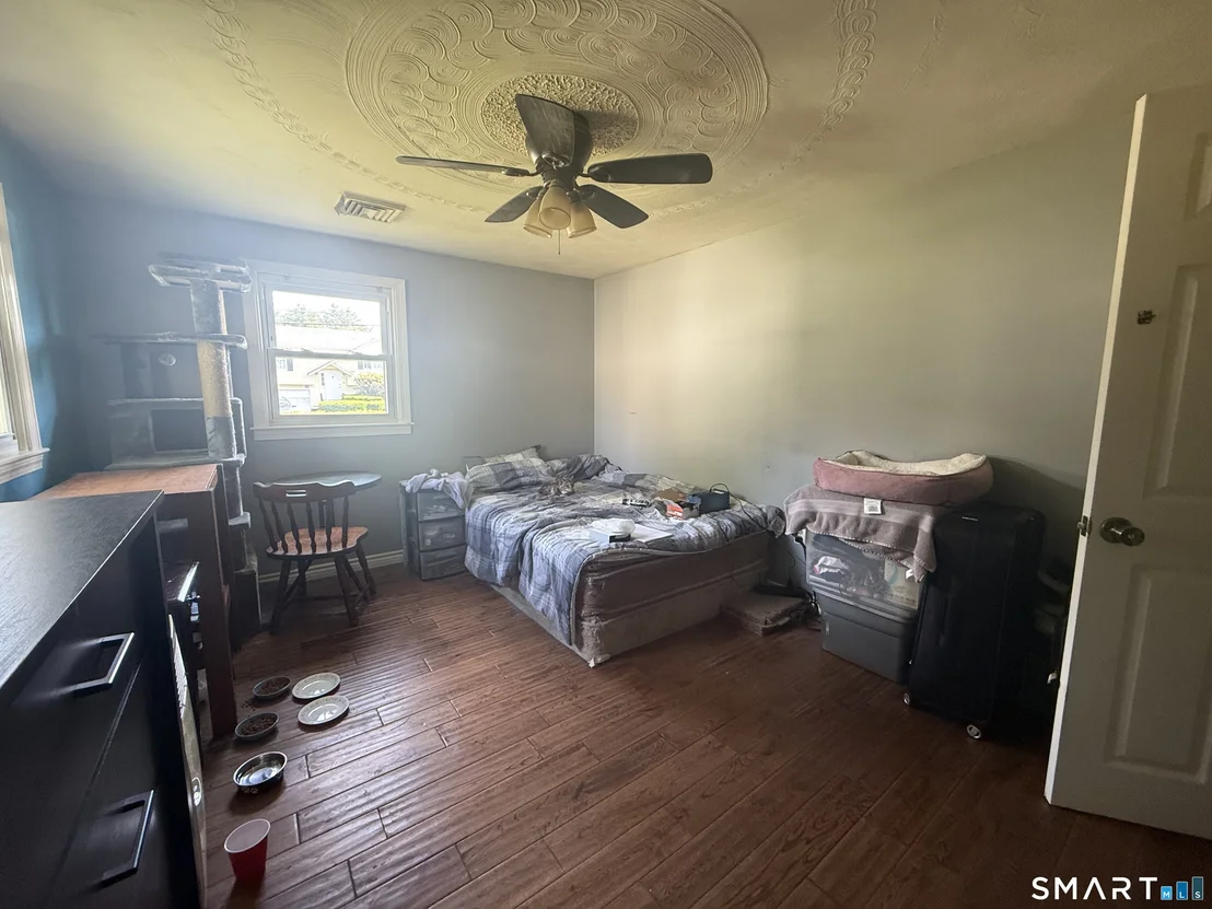 Photo of 22 Porter Plain Road