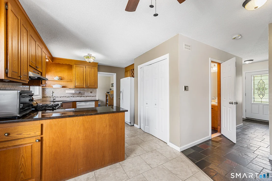 Photo of 20 Somerset Drive