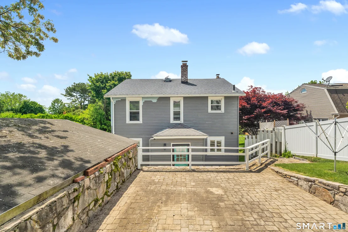Photo of 310 Lestertown Road