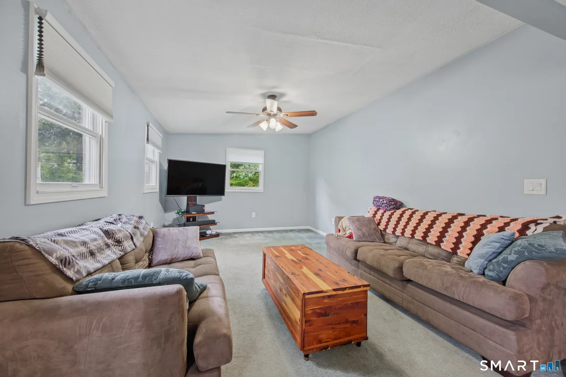 Photo of 28 Hickory Road