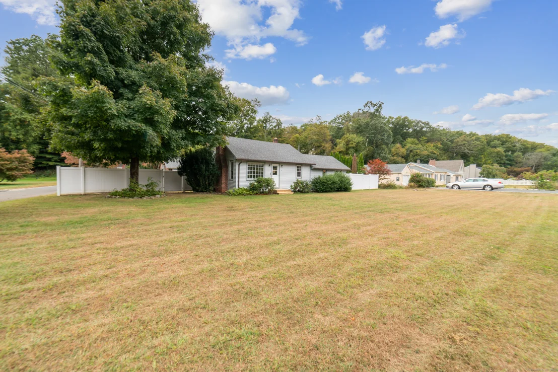 Photo of 9 Todds Road