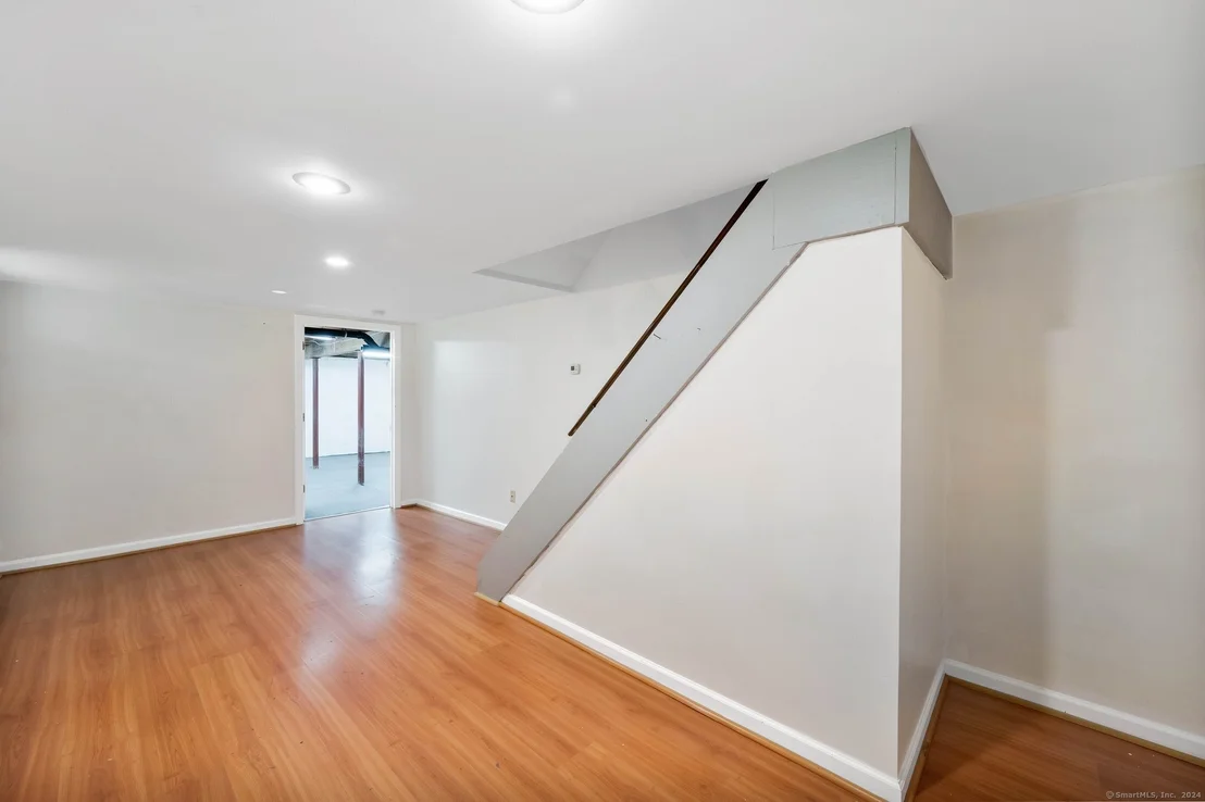 Photo of 536 Wall Street