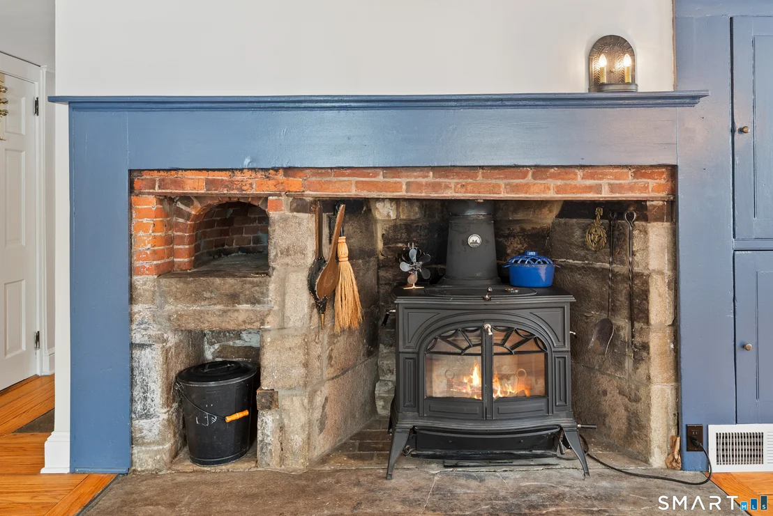 Photo of 141 Maple Tree Hill Road