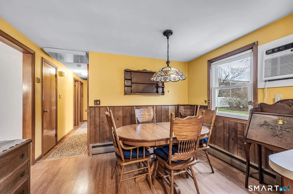 Photo of 21 Riviera Drive