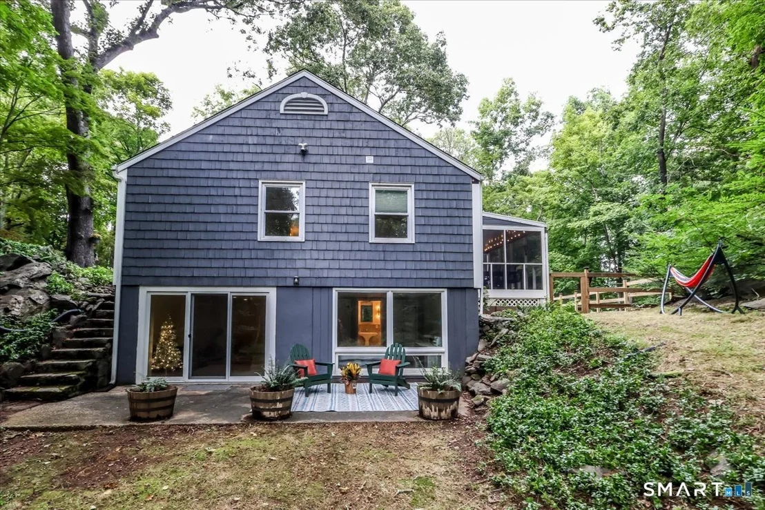 Photo of 20 Rockhouse Road