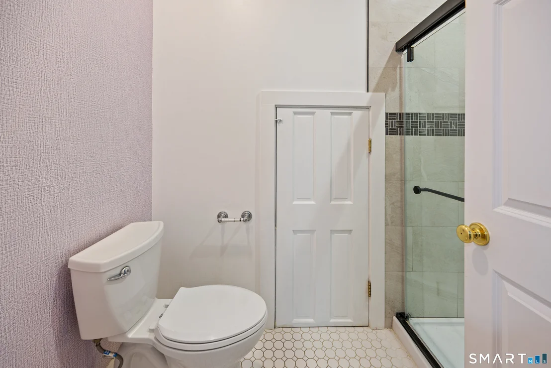Photo of 51 Louis Road